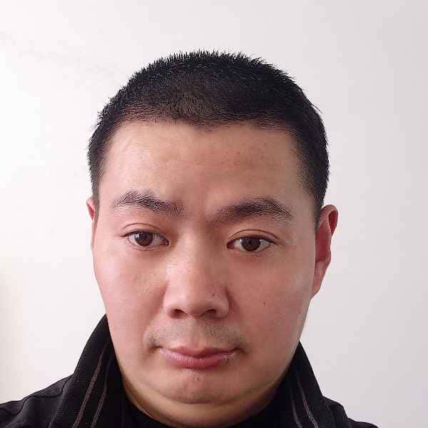 安徽39岁单身帅哥真诚找对象-长治征婚相亲网