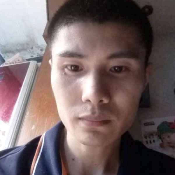 长治征婚相亲网