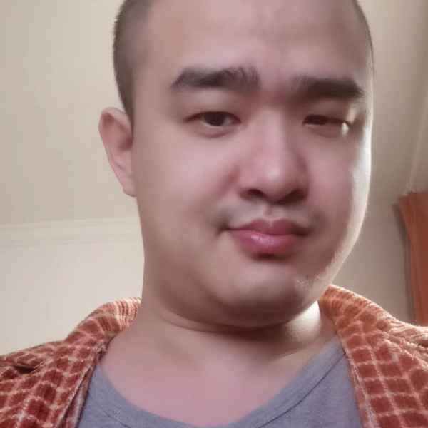 上海37岁单身帅哥真诚找对象-长治征婚相亲网