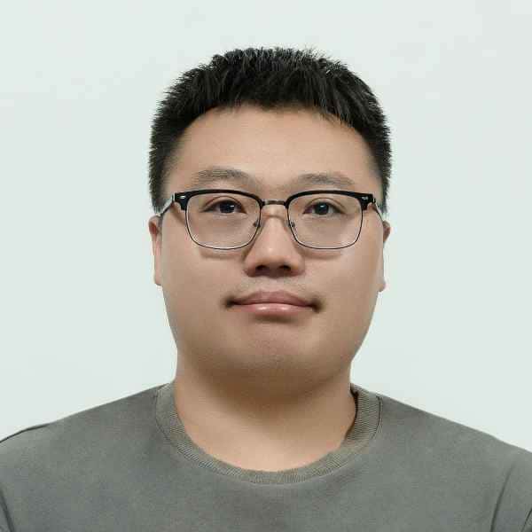 陕西35岁单身帅哥真诚找对象-长治征婚相亲网