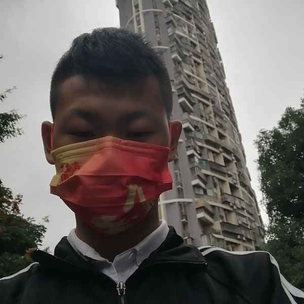 福建23岁单身帅哥真诚找对象-长治征婚相亲网