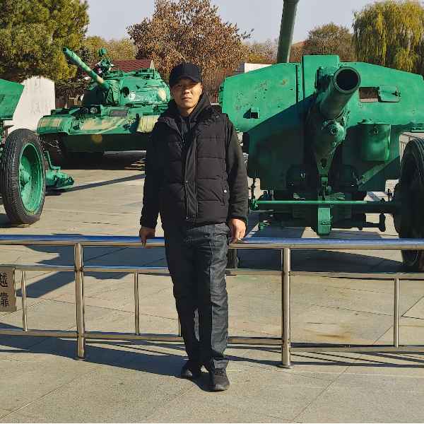 黑龙江41岁单身帅哥真诚找对象-长治征婚相亲网