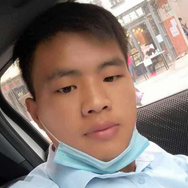 河南28岁单身帅哥真诚找对象-长治征婚相亲网