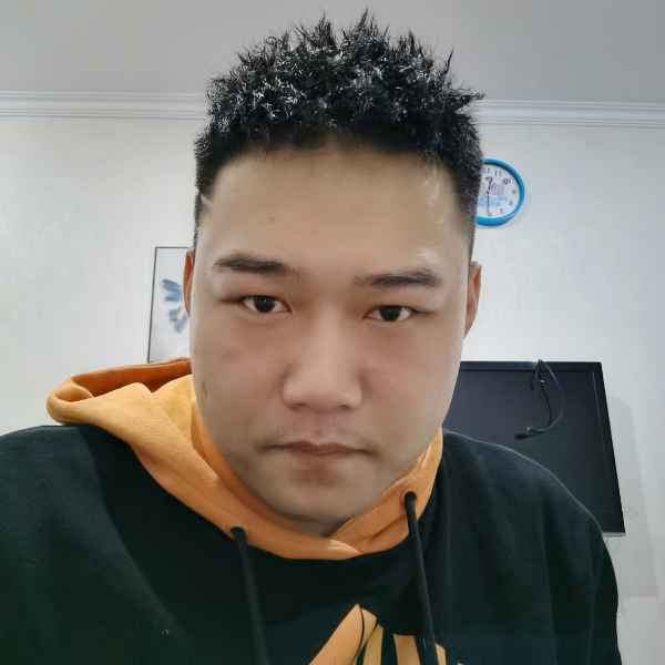 辽宁31岁单身帅哥真诚找对象-长治征婚相亲网