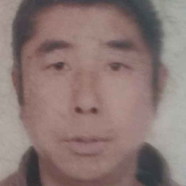 北京50岁单身帅哥真诚找对象-长治征婚相亲网