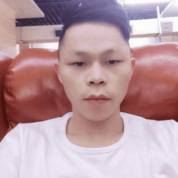 四川35岁单身帅哥真诚找对象-长治征婚相亲网