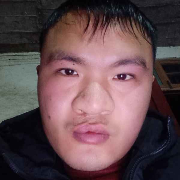 江西34岁单身帅哥真诚找对象-长治征婚相亲网