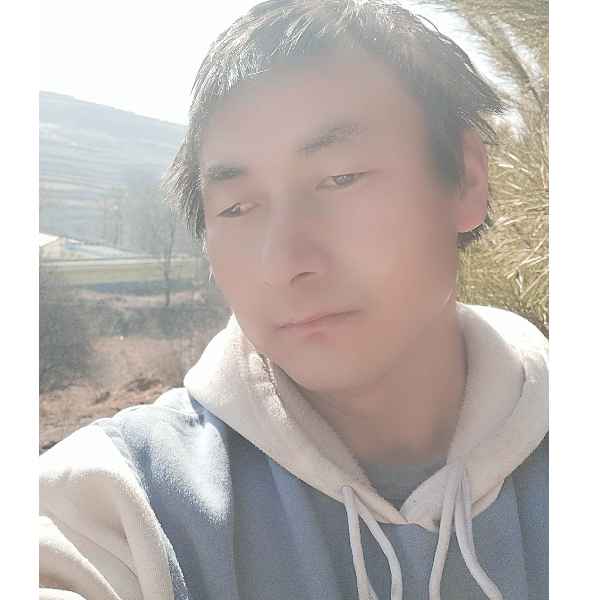 长治征婚相亲网