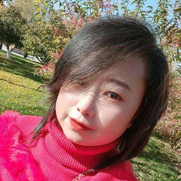 山西29岁单身美女真诚找对象-长治征婚相亲网