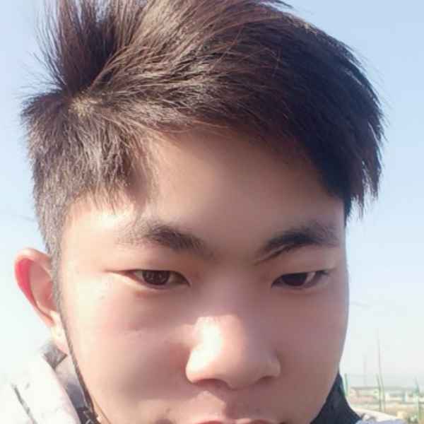 江苏26岁单身帅哥真诚找对象-长治征婚相亲网