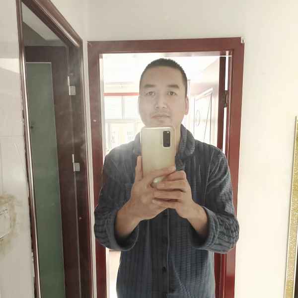 陕西44岁单身帅哥真诚找对象-长治征婚相亲网