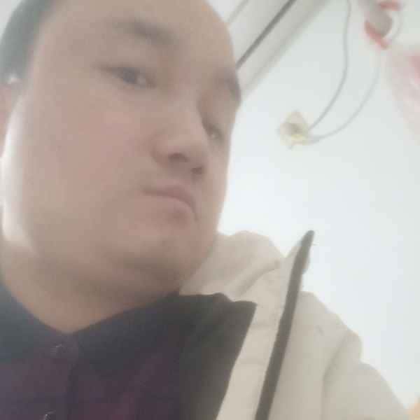 安徽37岁单身帅哥真诚找对象-长治征婚相亲网