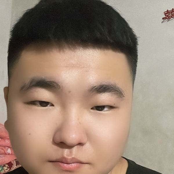 河北22岁单身帅哥真诚找对象-长治征婚相亲网