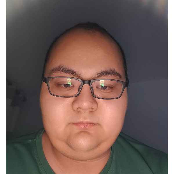 长治征婚相亲网