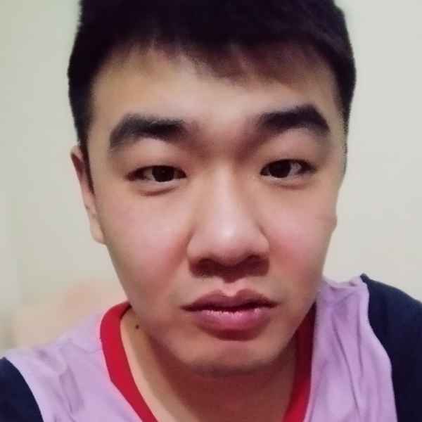 河北31岁单身帅哥真诚找对象-长治征婚相亲网