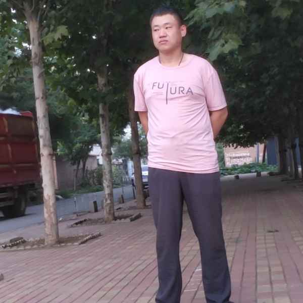 河北34岁单身帅哥真诚找对象-长治征婚相亲网