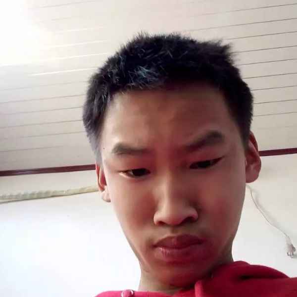 河南34岁单身帅哥真诚找对象-长治征婚相亲网