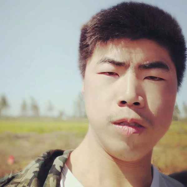 河南32岁单身帅哥真诚找对象-长治征婚相亲网