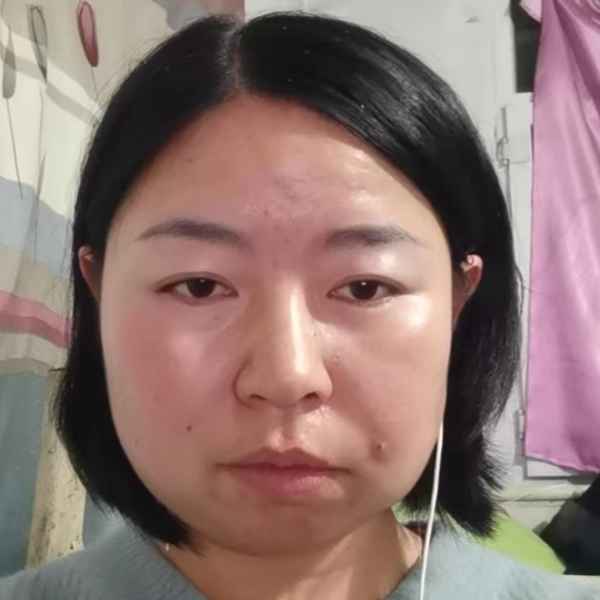 黑龙江39岁单身美女真诚找对象-长治征婚相亲网