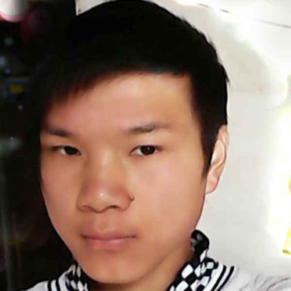 江西32岁单身帅哥真诚找对象-长治征婚相亲网