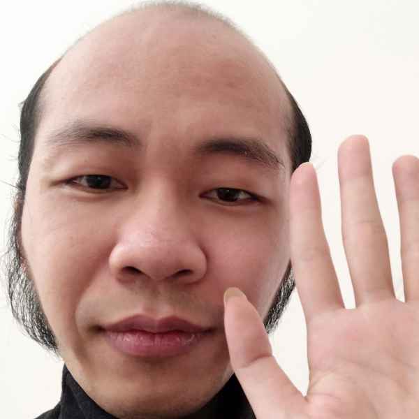 广西37岁单身帅哥真诚找对象-长治征婚相亲网