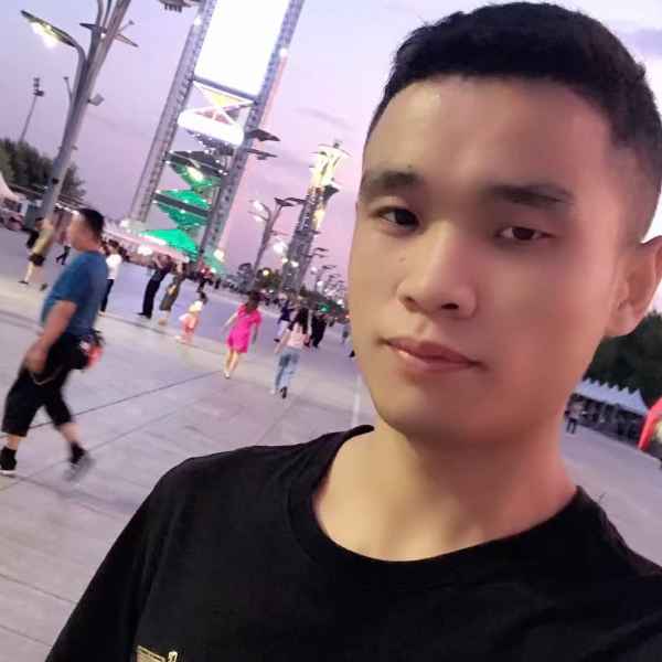 北京30岁单身帅哥真诚找对象-长治征婚相亲网