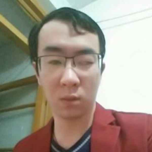河北34岁单身帅哥真诚找对象-长治征婚相亲网