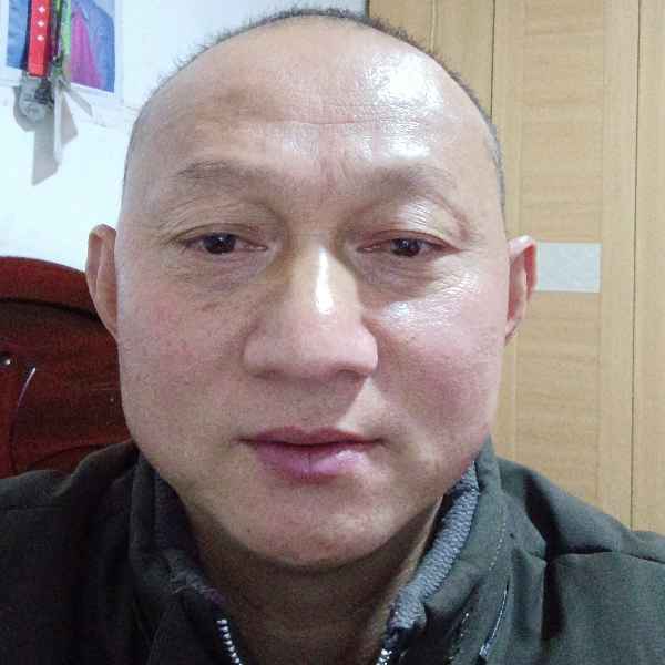 长治征婚相亲网