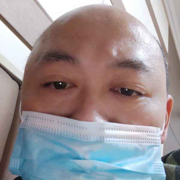 四川42岁单身帅哥真诚找对象-长治征婚相亲网