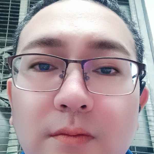 湖北40岁单身帅哥真诚找对象-长治征婚相亲网