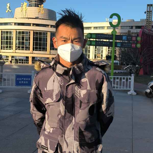 吉林34岁单身帅哥真诚找对象-长治征婚相亲网