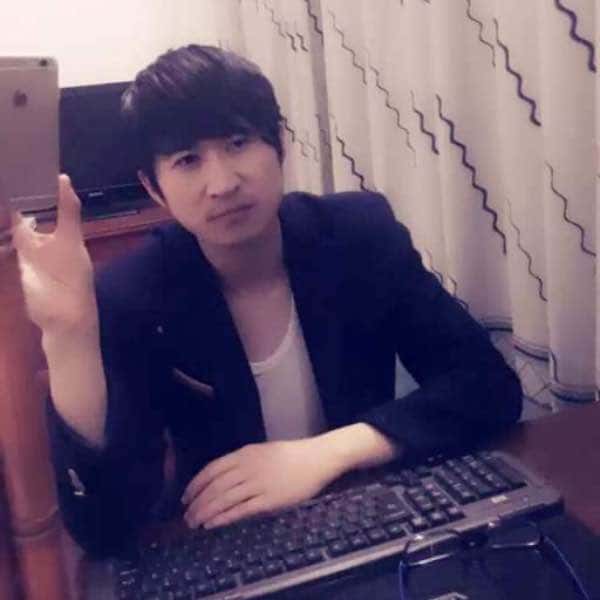 长治征婚相亲网