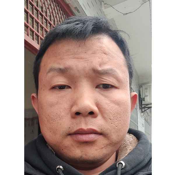 陕西36岁单身帅哥真诚找对象-长治征婚相亲网