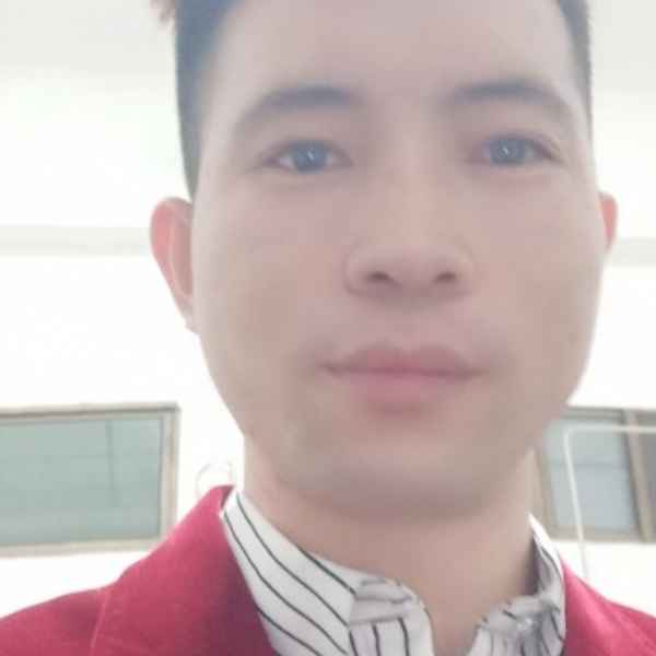 广西37岁单身帅哥真诚找对象-长治征婚相亲网