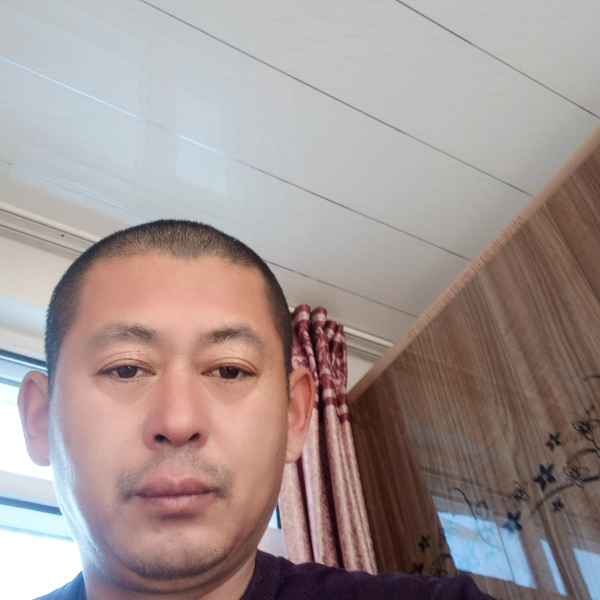 长治征婚相亲网