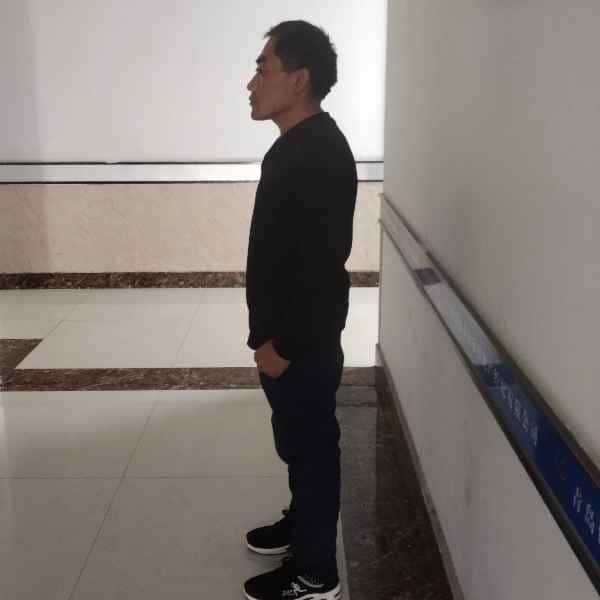 山东43岁单身帅哥真诚找对象-长治征婚相亲网