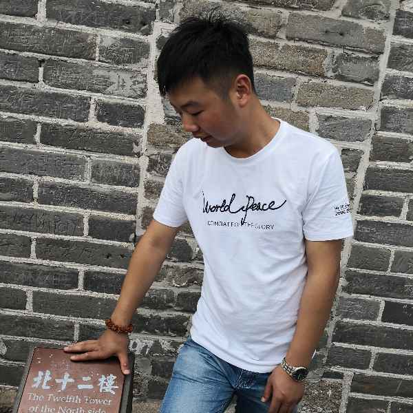 河南27岁单身帅哥真诚找对象-长治征婚相亲网