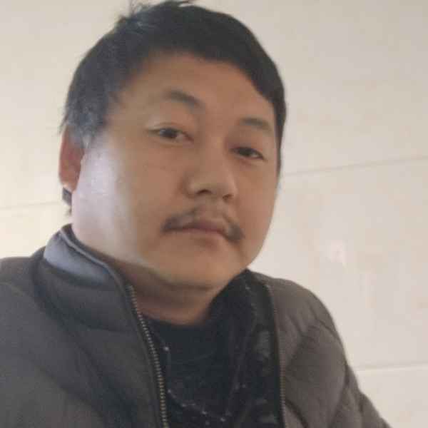 湖南35岁单身帅哥真诚找对象-长治征婚相亲网