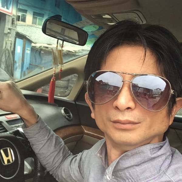 长治征婚相亲网