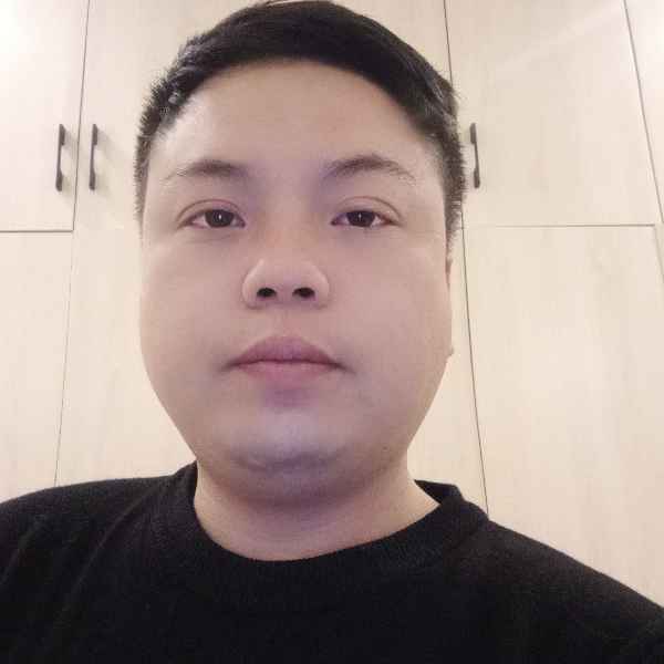 湖南35岁单身帅哥真诚找对象-长治征婚相亲网