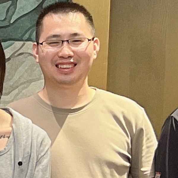 广东35岁单身帅哥真诚找对象-长治征婚相亲网