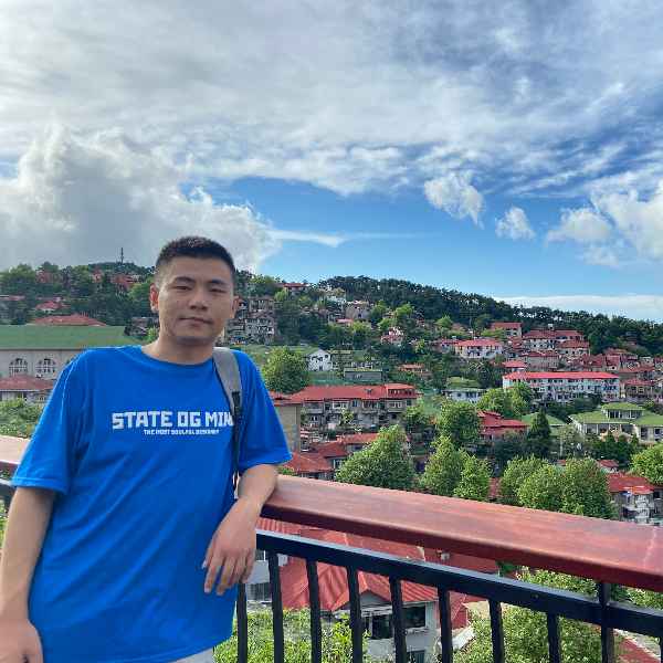 江西27岁单身帅哥真诚找对象-长治征婚相亲网