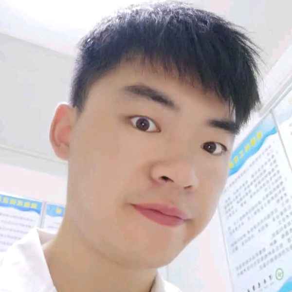 陕西32岁单身帅哥真诚找对象-长治征婚相亲网