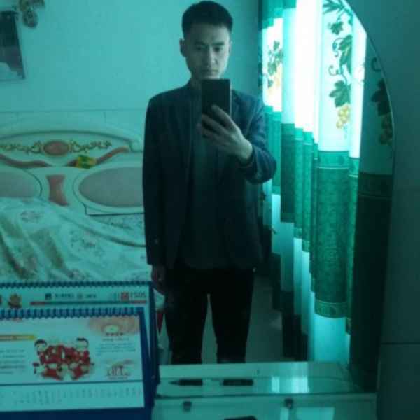 四川34岁单身帅哥真诚找对象-长治征婚相亲网