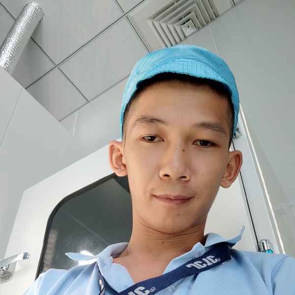 广东28岁单身帅哥真诚找对象-长治征婚相亲网