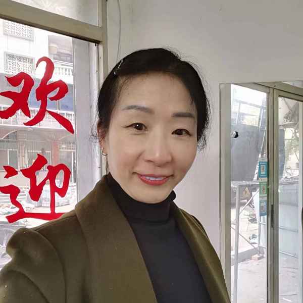河北55岁单身美女真诚找对象-长治征婚相亲网