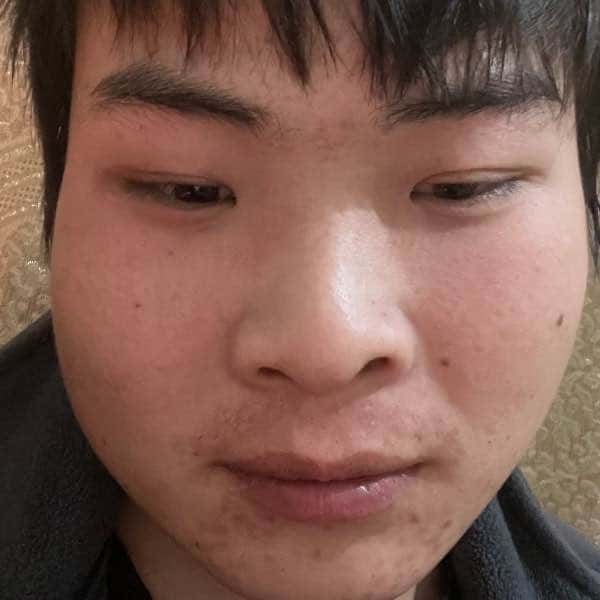 长治征婚相亲网