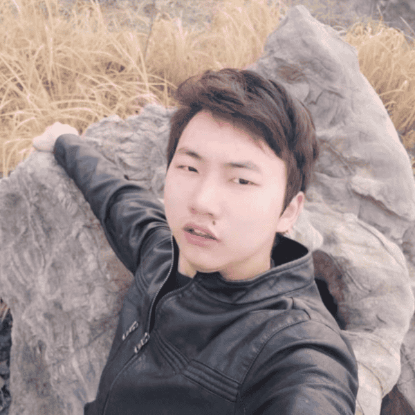 江苏24岁单身帅哥真诚找对象-长治征婚相亲网