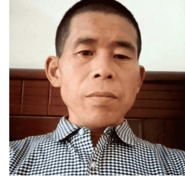 陕西34岁单身帅哥真诚找对象-长治征婚相亲网