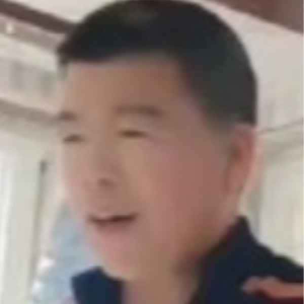 山东29岁单身帅哥真诚找对象-长治征婚相亲网